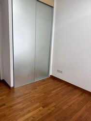 Urbana (D9), Condominium #527843431